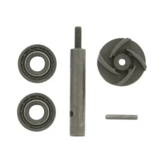 V PARTS (VICMA) КОМПЛЕКТ РЕМОНТУ НАСОСО ВОДИ DERBI SENDA 50 R 94-01, 50 L 94-99, GPR 50 REPLICA RACING 01-05 GPR (6223)