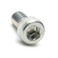 ЗЛИВНИЙ БОЛТ З O-RING KYB 120520000201