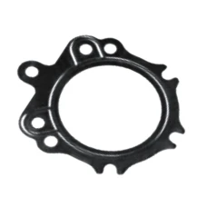 ATHENA 2023/09 ПРОКЛАДКА ПІД ГБЦ (ГБЦ) KAWASAKI KDX 200 '86-'88 (OEM: 110041141)