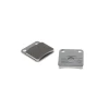 NISSIN 2024\/10 КОЛОДКИ ДИСКОВІ ТОРМОЗНІ KH54 \/ KH257 ПРЕМІУМ-КЛАС SEMI-METALLIC (SPIEK METALICZNY) (ECE R90) (MADE IN JAPAN) - зображення 2