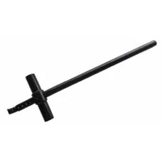BUZZETTI ІНСТРУМЕНТ DO ВСТАНОВЛЕННЯ УЩІЛЬНЮВАЧІ (OD 20MM DD 60MM)