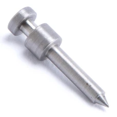 KYB IGLICA ВНУТРІШНЯ TLOCZYSKA ODBICIA АМОРТИЗАТОРА ПЕРІД 3MMX6MM25MM (45)