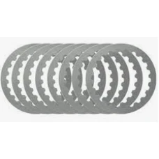 PSYCHIC PRZEKLADKI ДИСК SPRZEGLOWYCH MINARELLI AM6 (115,0X86,6X1,2X23T)-3X (PS002B)