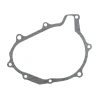 NAMURA ПРОКЛАДКА КРИШКИ ГЕНЕРАТОР YAMAHA YZF 400\/426 '98-02, WRF 400\/426 '98-02 (5BE-15451-00-00) - зображення 2
