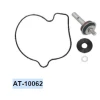 BRONCO КОМПЛЕКТ РЕМОНТУ НАСОСО ВОДИ CAN AM OUTLANDER\/RENEGADE 500 '07-'15, OUTLANDER 570 '16-'21, OUTLANDER 650 '06-'21, OUTLANDER 800 '06-'15, OUTLANDER\/MAVERICK\/COMMANDER 1000 '12-'21 - зображення 2