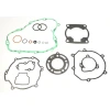 ATHENA КОМПЛЕКТ ПРОКЛАДОК KAWASAKI KX 80\/85 '98-'13 - зображення 2