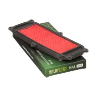HIFLO ФІЛЬТР ПОВІТРЯ KYMCO 250 PEOPLE 03-12, 300 PEOPLE 08-14 (20) (KY7127)