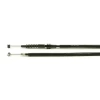 PROX ТРОСИК КОМПЛЕКТА СЦЕПЛЕННЯ YAMAHA YZF 250 '03-'05, YZF 450 '04-'05 (45-2108)(OEM:5UL-26335-00-00) - зображення 1