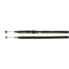 PROX ТРОСИК КОМПЛЕКТА СЦЕПЛЕННЯ YAMAHA YZF 250 '03-'05, YZF 450 '04-'05 (45-2108)(OEM:5UL-26335-00-00)