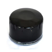 ATHENA 2026/01 ФІЛЬТР МАСЛА BMW C 650 GT / SPORT '11-'20, F 650 (TWIN) '07-'12, F 700 '13-'18, F 800 GS '07-'18, F 800 GT '12-'17, F 800 R '10-'17, K 1600 GT / GTL '11-'25, R 1200 / 1250 GS / ADV '04-'25, R 1200 R / RT '05-'15, BMW S 1000 XR '15-'25