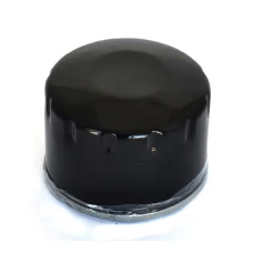 ATHENA 2026/01 ФІЛЬТР МАСЛА BMW C 650 GT / SPORT '11-'20, F 650 (TWIN) '07-'12, F 700 '13-'18, F 800 GS '07-'18, F 800 GT '12-'17, F 800 R '10-'17, K 1600 GT / GTL '11-'25, R 1200 / 1250 GS / ADV '04-'25, R 1200 R / RT '05-'15, BMW S 1000 XR '15-'25