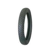 SPEEDWAYS TYRES ШИНА 90/90-18 F-1 51P TL DOT 27/2023