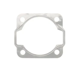 ATHENA 2026/01 ПРОКЛАДКА ПІД ЦИЛІНДР PIAGGIO VESPA 50/80/125 '66-'91, OEM, 222428, 191642