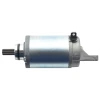 TECNIUM (VICMA) СТАРТЕР SUZUKI AN, UC, UH, UX 125-400 1998-2012 (15624) - зображення 2