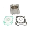 ATHENA ЦИЛІНДР STD + УЩІЛЬНЕННЯ TOP-END YAMAHA YZF 450 '03-05, WRF 450 '03-06, YFZ 450 '04-11 - зображення 2