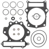 WINDEROSA (VERTEX) УЩІЛЬНЕННЯ TOP-END YAMAHA XT 600 88-89 - зображення 2
