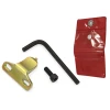 WRENCH HEAD ІНСТРУМЕНТИ ІНСТРУМЕНТ DO USTAWIANIA LUZOW ZAWOROWYCH OEM YAMAHA YM-01245 - зображення 2
