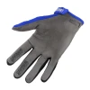 KENNY RACING 2025 РУКАВИЦІ CROSS\/ENDURO МОДЕЛЬ UP BLUE КОЛІР NIEBIESKI\/BIALY РОЗМІР XXXL - зображення 2