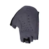 LEATT (НОВИНКА 2024) РУКАВИЦІ ВЕЛОСИПЕДІВ (DAMSKIE) MTB 5.0 ENDURANCE WOMEN GLOVE BLACK КОЛІР ЧОРНИЙ РОЗМІР XS - зображення 5