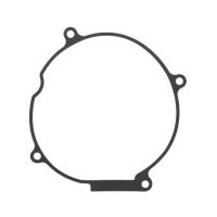 WINDEROSA (VERTEX) ПРОКЛАДКА КРИШКИ ГЕНЕРАТОР HONDA CR250R 84-01
