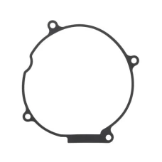 WINDEROSA (VERTEX) ПРОКЛАДКА КРИШКИ ГЕНЕРАТОР HONDA CR250R 84-01
