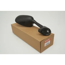 BIKETEC ДЗЕРКАЛО YAMAHA R1 (07-08) ПРАВА (LY22R) (OEM 4C8-26290-00-00)