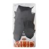 TWIN AIR OKLEINA ПРОТИГРЯЗЕВІ HUSQVARNA (MUD DEFLECTOR FOAM) - зображення 4