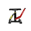 ACERBIS ПІДІЙМАЧ СТЕНДДЛЯ МОТОЦИКЛА CROSS КОЛІР ЧОРНИЙ (МАКС. 130KG.) - зображення 5