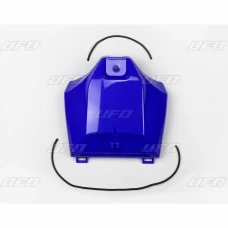 UFO ЗАХИСТ БАКА ПАЛИВА YAMAHA YZF 250 '19-'20, YZF 450 '18-'20, WR 250F '20, WR 450F '19-'20 КОЛІР СИНІЙ