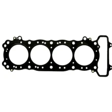 ATHENA ПРОКЛАДКА ПІД ГБЦ ( ГБЦ ) HONDA CBR 900RR '96-'99, CB 900F '02-'07