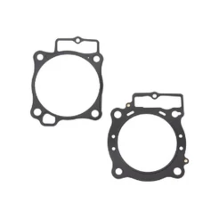 PROX ПРОКЛАДКА TOP-END (ГБЦ + ЦИЛІНДР) HONDA CRF 250R '22, CRF 250RX '22