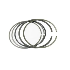 WOSSNER КІЛЬЦЯ (4T) 3 ШТУКИ. ( 1,0 MM X 0,8 MM X 2,0 MM )
