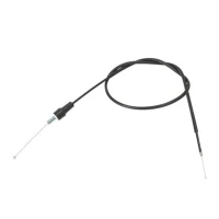 ALL BALLS ТРОСИК ГАЗУ HONDA CR 125R '84-'99, CR 250R '84-'04, CR 500R '84-'01