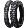 DUNLOP ШИНА 2.75-21 D605 45P TT ПЕРІД DOT 25\/2022 (ПІД ЗАМОВЛЕННЯ) - зображення 2