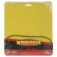 WINDEROSA (VERTEX) ПРОКЛАДКА КРИШКИ КОМПЛЕКТА СЦЕПЛЕННЯ SUZUKI SV650 99-02 (ЗОВНІШНЯ)