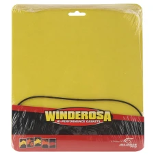 WINDEROSA (VERTEX) ПРОКЛАДКА КРИШКИ КОМПЛЕКТА СЦЕПЛЕННЯ SUZUKI SV650 99-02 (ЗОВНІШНЯ)