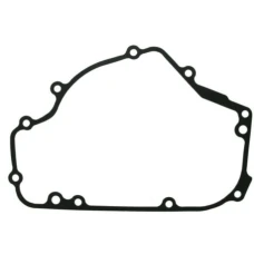 ATHENA ПРОКЛАДКА КРИШКИ ГЕНЕРАТОР KAWASAKI NINJA 250
