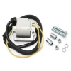 BRONCO КОТУШКА ЗАПАЛЮВАННЯ YAMAHA YFM 350\/400 (OEM-1UY-82310-40\/41) - зображення 1