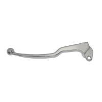 V PARTS (VICMA) РИЧАГ КОМПЛЕКТА СЦЕПЛЕННЯ GSXR/GSR/DL/SFV/TL, КОЛІР СРІБНИЙ (DSS05SV) (70441)