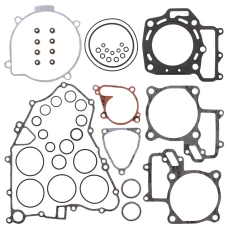 WINDEROSA (VERTEX) КОМПЛЕКТ ПРОКЛАДОК KAWASAKI KVF 650 4X4 I (ФОРСУНКА) BRUTE FORCE 06-13