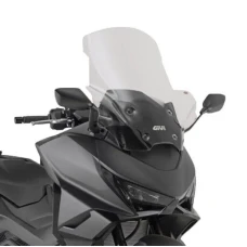 KAPPA КРІПЛЕННЯ СКЛА 1211DTK HONDA FORZA 750 '25-