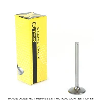 PROX КЛАПАН ВИПУСКНИЙ KAWASAKI KXF 450 19-20 (ТИТАНОВИЙ)