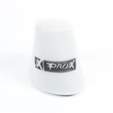 PROX ФІЛЬТР ПОВІТРЯ YAMAHA YFM 660 R RAPTOR '01-'05 (OEM:5LP-14451-01-00)