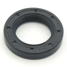 ATHENA УЩІЛЬНЮВАЧ (SIMMERING) PTFE 25X40X7MM