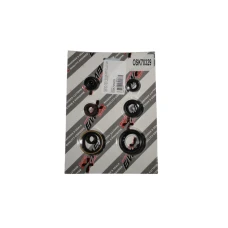 BEARING WORX 2023/04 КОМПЛЕКТ (НАБІР) УЩІЛЬНЮВАЧІ SILNIKOWYCH SUZUKI RMZ 250 '07-'15 (822329)