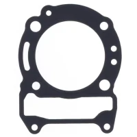 ATHENA ПРОКЛАДКА ПІД ГБЦ ( ГБЦ ) PIAGGIO VESPA GT 250 '05-'14, X7 / X8 / X9 '04-'08, BEVERLY 250 '01-'09, APRILIA SCARABEO / SPORT 250 '04-'08 (OEM: 45303800; 831174)