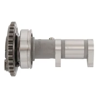 HOT CAMS ВАЛ ГРМ YAMAHA WRF 450 03-15, YFZ 450 04-09 ВИПУСКНИЙ