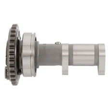 HOT CAMS ВАЛ ГРМ YAMAHA WRF 450 03-15, YFZ 450 04-09 ВИПУСКНИЙ