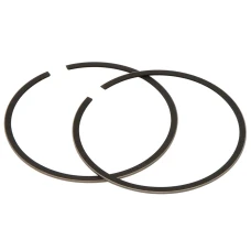 VERTEX КІЛЬЦЯ ( ДІАМЕТР 67MM ) (КОМПЛЕКТ.)