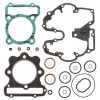 WINDEROSA (VERTEX) УЩІЛЬНЕННЯ TOP-END HONDA XR250R '86-96 - зображення 3